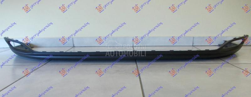 SPOJLER ZADNJEG BRANIKA KARAVA