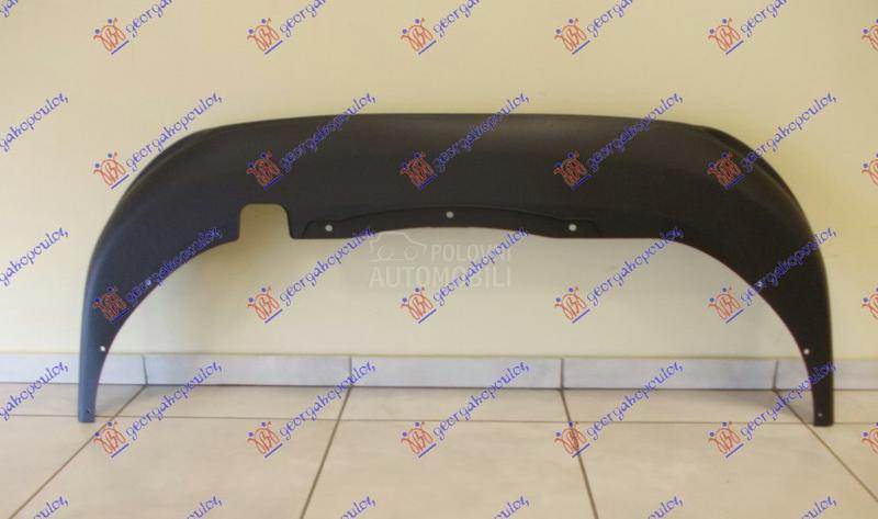 SPOJLER ZADNJEG BRANIKA KARAVA