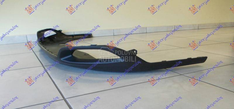 SPOJLER ZADNJEG BRANIKA KARAVA