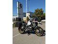 BMW R 1250 GS Adventure