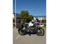 BMW R 1250 GS Adventure