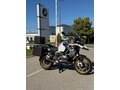 BMW R 1250 GS Adventure