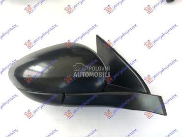 RETROVIZOR ELEKTRICNI SA GREJA za Fiat Tipo od 2016. do 2021. god.