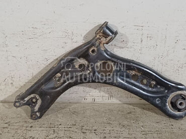 LAFETA za Volkswagen Golf 7