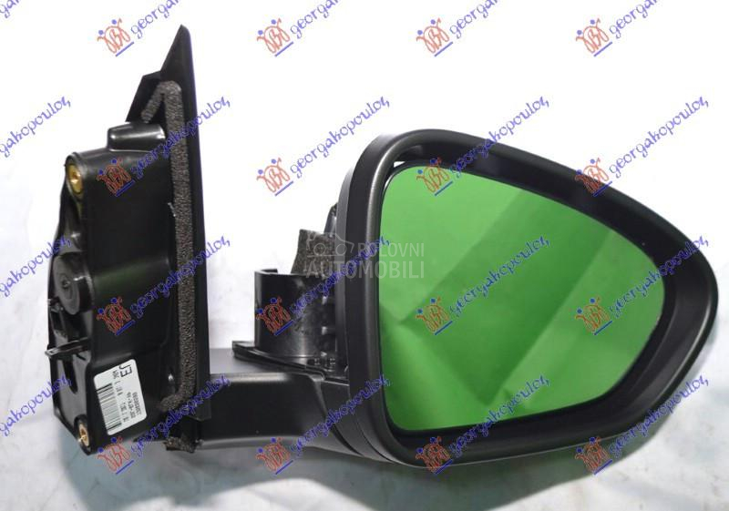 RETROVIZOR (BEZ POKLOPCA) ELEK