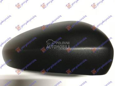 POKLOPAC RETROVIZORA PM za Fiat Tipo od 2016. do 2021. god.