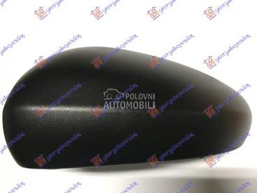 POKLOPAC RETROVIZORA PM za Fiat Tipo od 2021. do 2025. god.