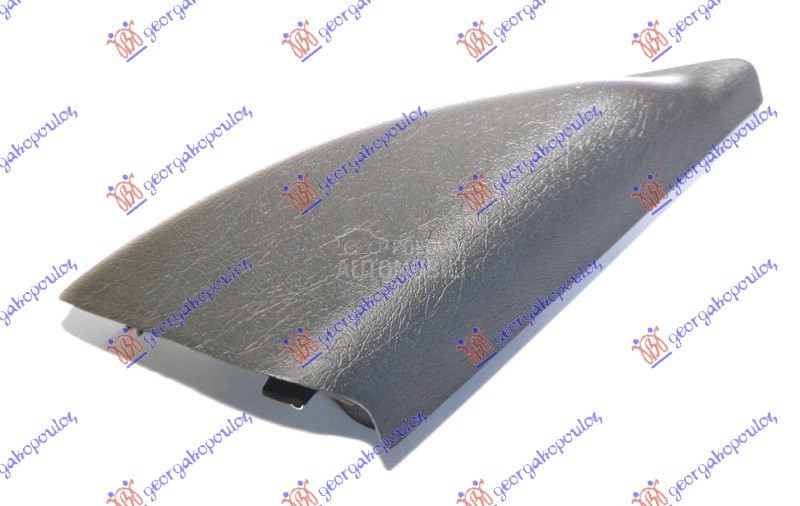 POKLOPAC RETROVIZORA UNUTRASNJ