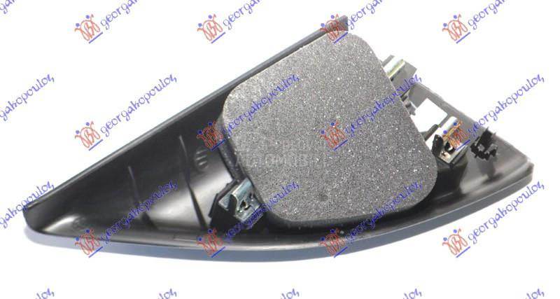 POKLOPAC RETROVIZORA UNUTRASNJ