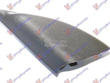 POKLOPAC RETROVIZORA UNUTRASNJ za Fiat Tipo od 2021. do 2025. god.