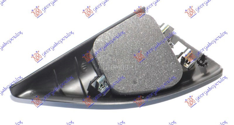 POKLOPAC RETROVIZORA UNUTRASNJ