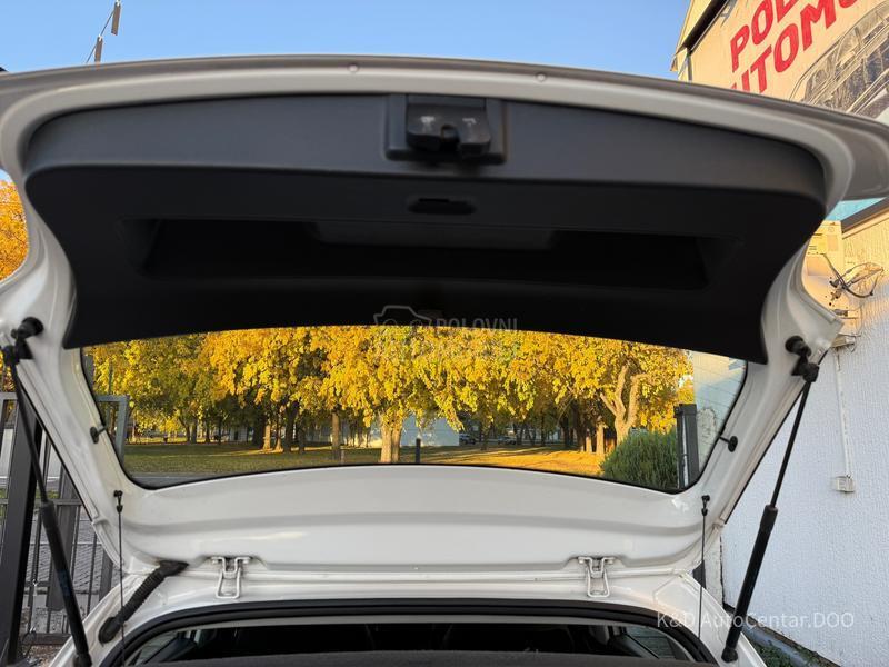 Volkswagen Polo 1.2 V. s.e.r.v.i.s.