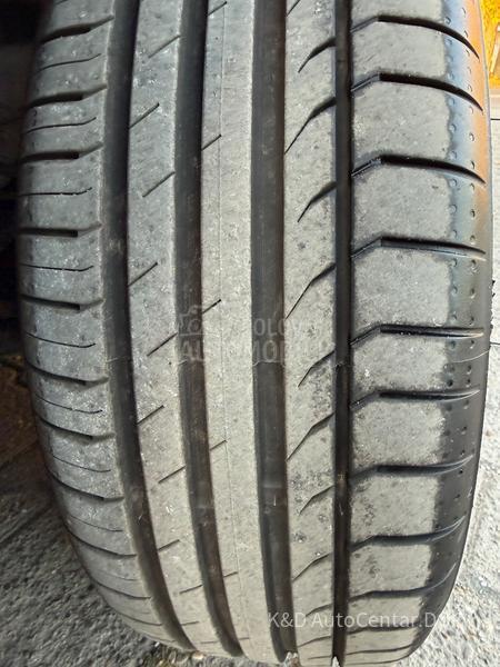 Volkswagen Polo 1.2 V. s.e.r.v.i.s.