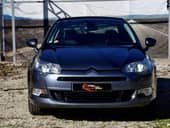 Citroen C5 2.0HDI/E.K.l.U.S.I.V