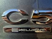 Citroen C5 2.0HDI/E.K.l.U.S.I.V