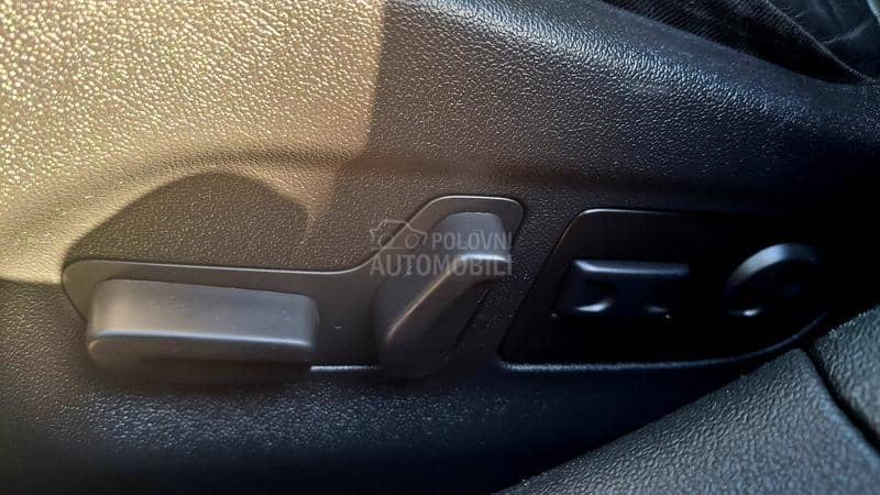 Citroen C5 2.0HDI/E.K.l.U.S.I.V