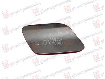 POKLOPAC REZERVOARA za Fiat Tipo od 2016. do 2021. god.