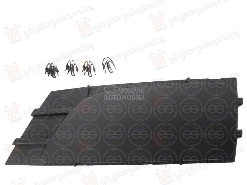 POKLOPAC SENZORA TEMPOMATA (SA