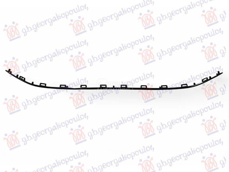 LAJSNA CENTRALNA RESETKE