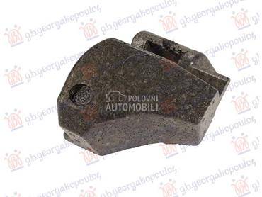 APSORBER PREDNJEG BRANIKA za Fiat Tipo od 2021. do 2025. god.