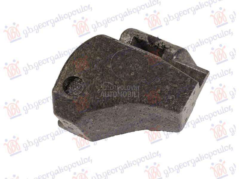 APSORBER PREDNJEG BRANIKA