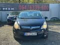 Opel Corsa D 1.2 Ecoflex