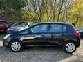 Opel Corsa D 1.2 Ecoflex