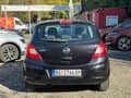 Opel Corsa D 1.2 Ecoflex