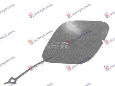 POKLOPAC KUKE ZADNJEG BRANIKA za Fiat Tipo od 2016. do 2021. god.