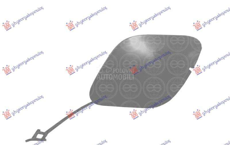 POKLOPAC KUKE ZADNJEG BRANIKA