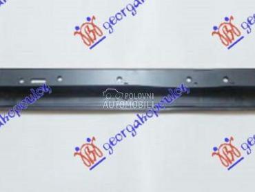 DONJA GREDA za Fiat Linea od 2013. do 2015. god.