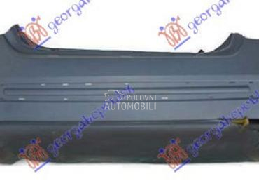 ZADNJI BRANIK PM za Fiat Linea od 2013. do 2015. god.