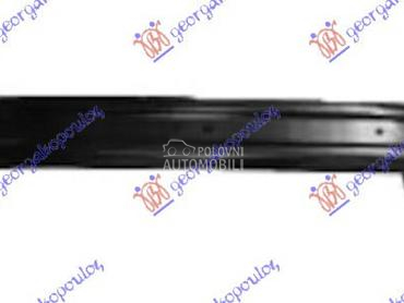 SINA PREDNJEG BRANIKA za Fiat Linea od 2013. do 2015. god.