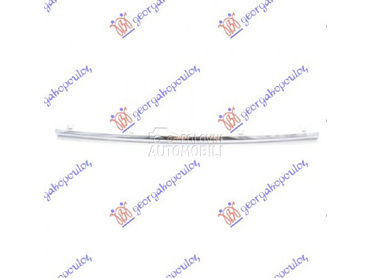 LAJSNA RESETKE PREDNJEG BRANIK za Fiat Linea od 2013. do 2015. god.