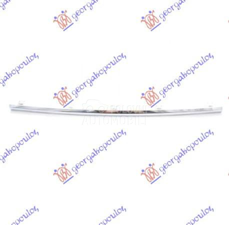 LAJSNA RESETKE PREDNJEG BRANIK