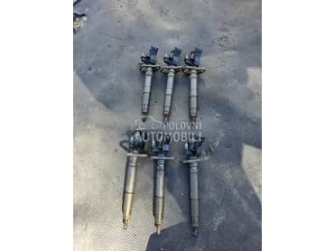 Dizne 3.0 hdi za Citroen C5, C6