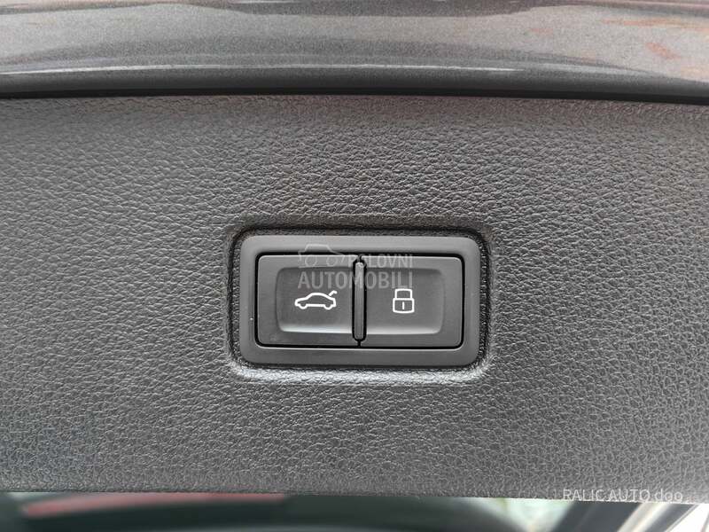 Audi Q7 50TDI/S LINE/ HIBRID