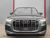 Audi Q7 50TDI/S LINE/ HIBRID