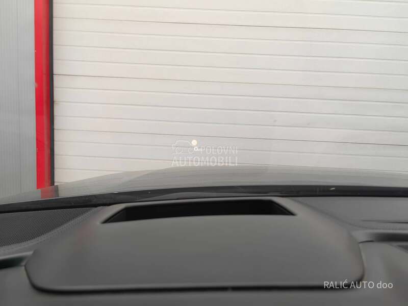 Audi Q7 50TDI/S LINE/ HIBRID