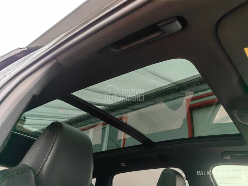 Audi Q7 50TDI/S LINE/ HIBRID