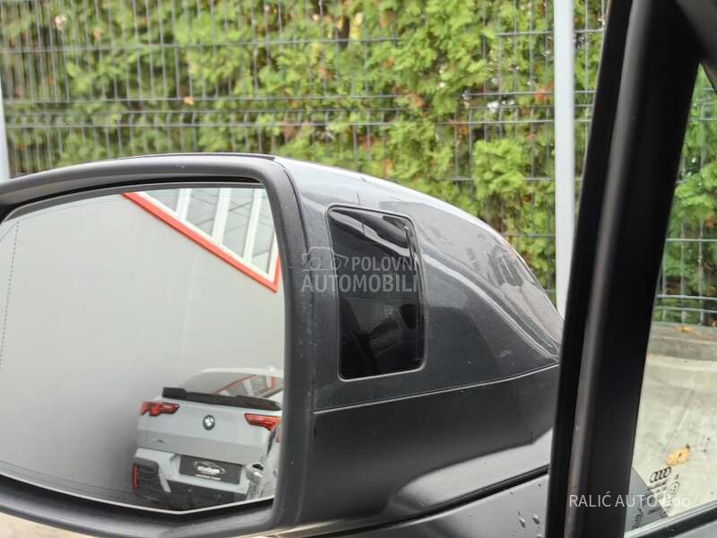 Audi Q7 50TDI/S LINE/ HIBRID