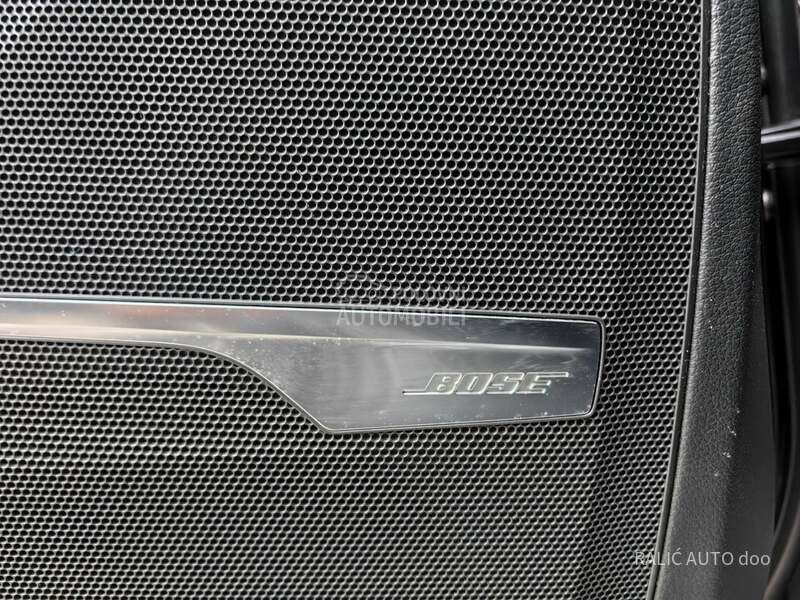 Audi Q7 50TDI/S LINE/ HIBRID