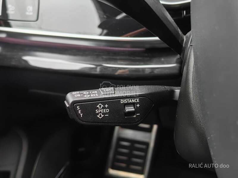 Audi Q7 50TDI/S LINE/ HIBRID