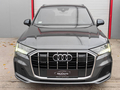 Audi Q7 50TDI/S LINE/ HIBRID