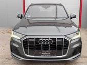 Audi Q7 50TDI/S LINE/ HIBRID