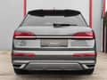 Audi Q7 50TDI/S LINE/ HIBRID