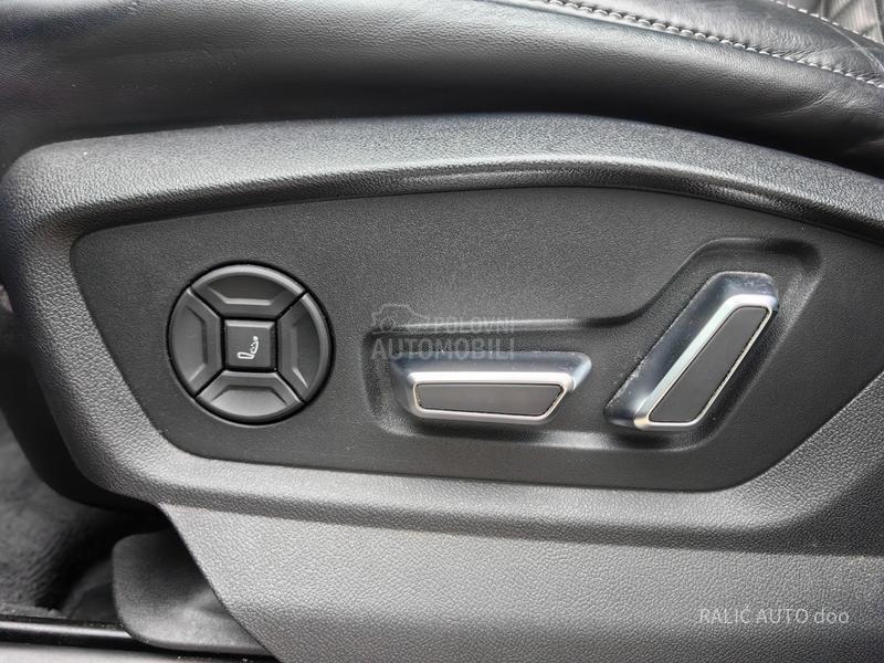 Audi Q7 50TDI/S LINE/ HIBRID