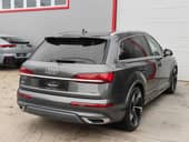 Audi Q7 50TDI/S LINE/ HIBRID