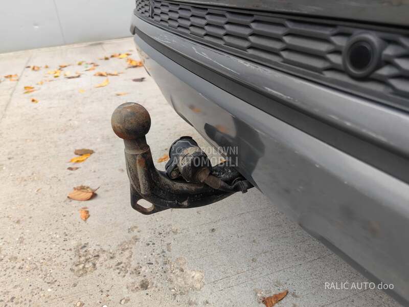 Audi Q7 50TDI/S LINE/ HIBRID