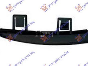 LAJSNA RESETKE PREDNJEG BRANIK za Fiat Linea od 2013. do 2015. god.